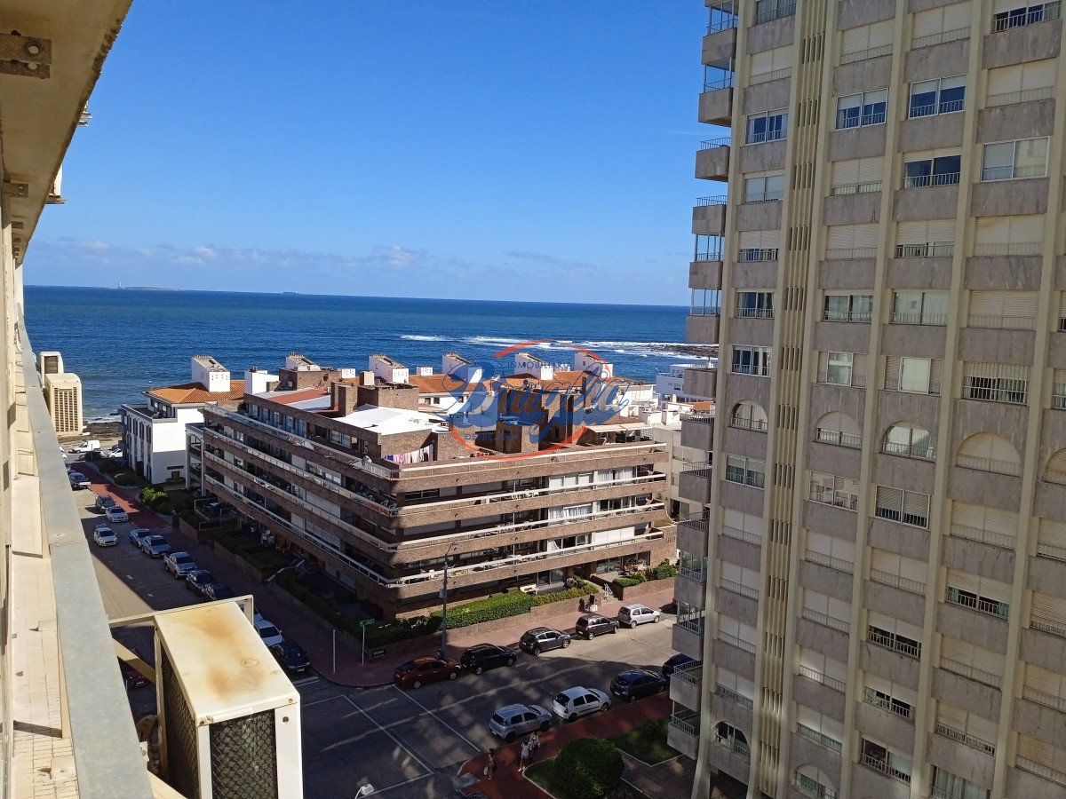 Península - GoPunta - Portal Inmobiliario de Punta del Este - Maldonado