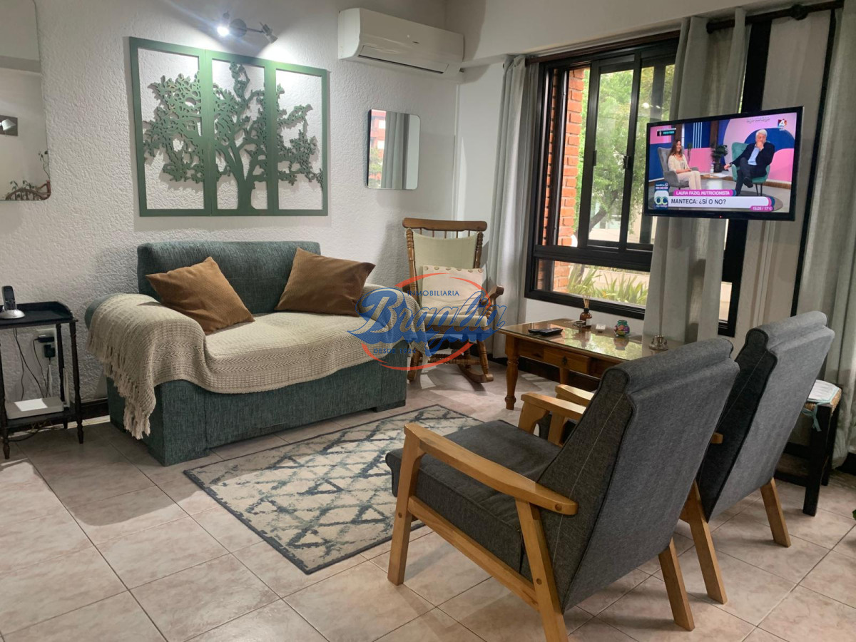 Roosevelt - GoPunta - Portal Inmobiliario de Punta del Este - Maldonado