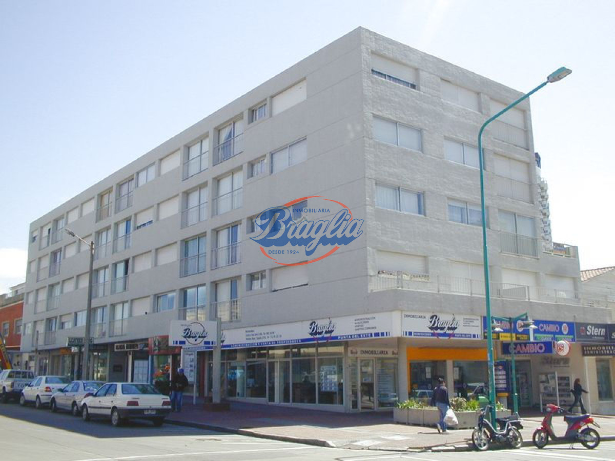 Penu00ednsula - GoPunta - Portal Inmobiliario de Punta del Este - Maldonado