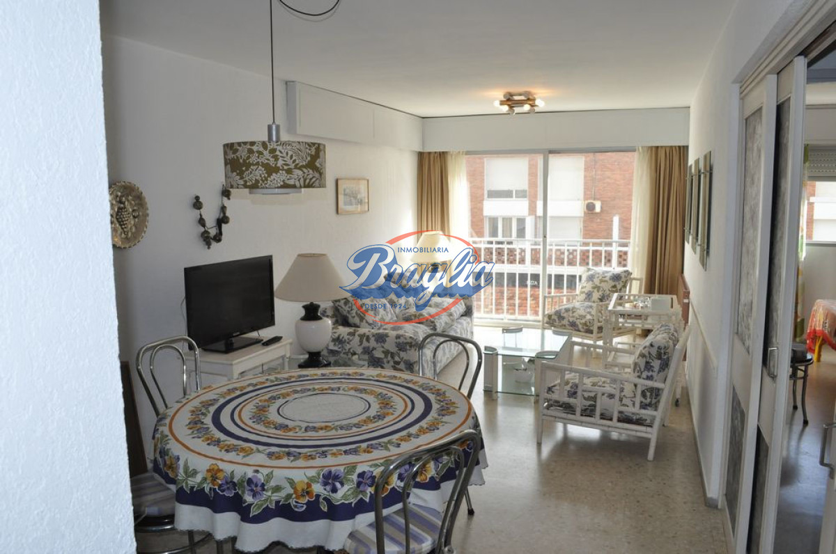 Penu00ednsula - GoPunta - Portal Inmobiliario de Punta del Este - Maldonado