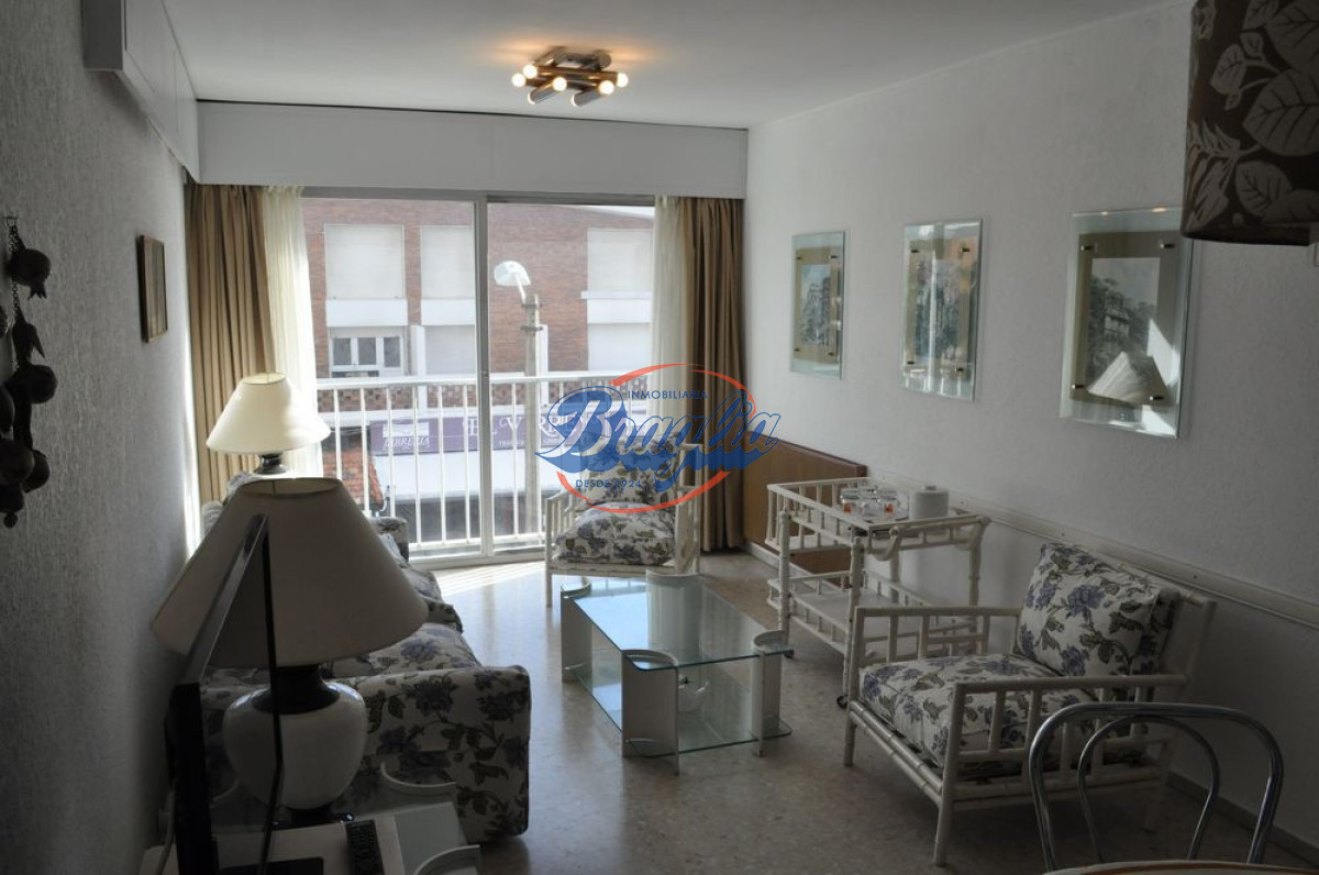Penu00ednsula - GoPunta - Portal Inmobiliario de Punta del Este - Maldonado