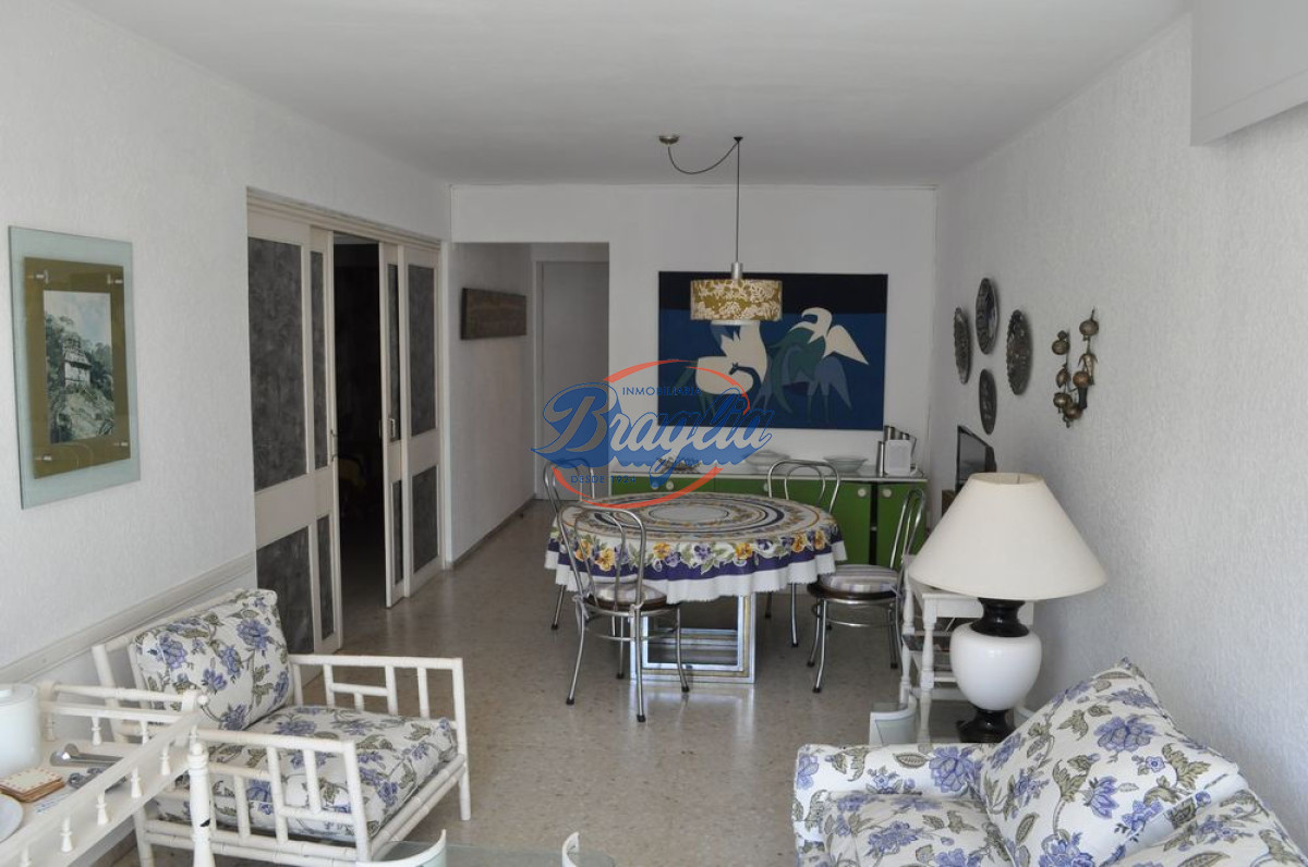 Penu00ednsula - GoPunta - Portal Inmobiliario de Punta del Este - Maldonado