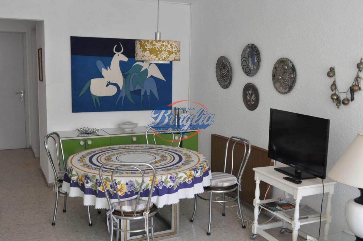 Penu00ednsula - GoPunta - Portal Inmobiliario de Punta del Este - Maldonado