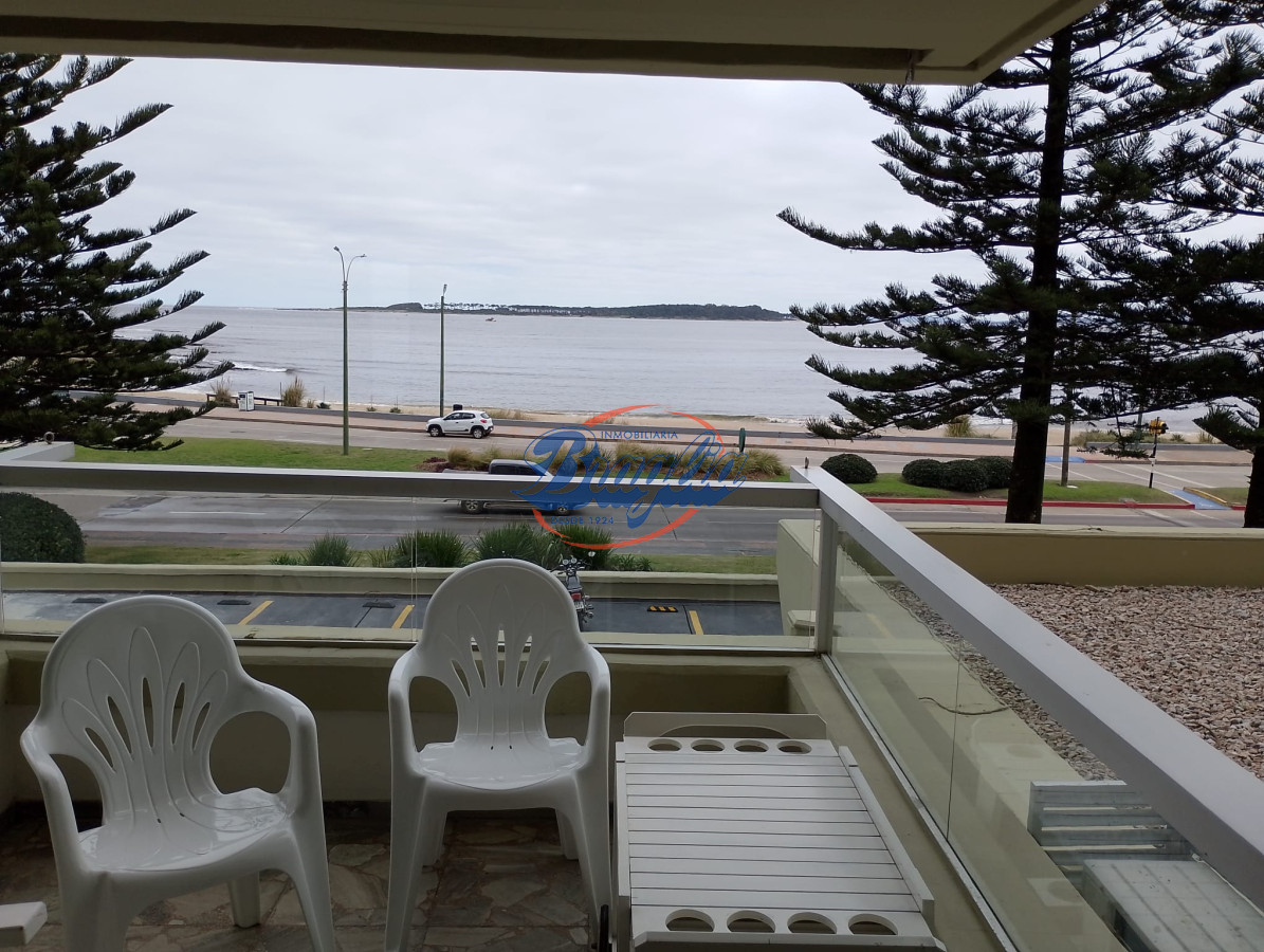 Mansa - GoPunta - Portal Inmobiliario de Punta del Este - Maldonado