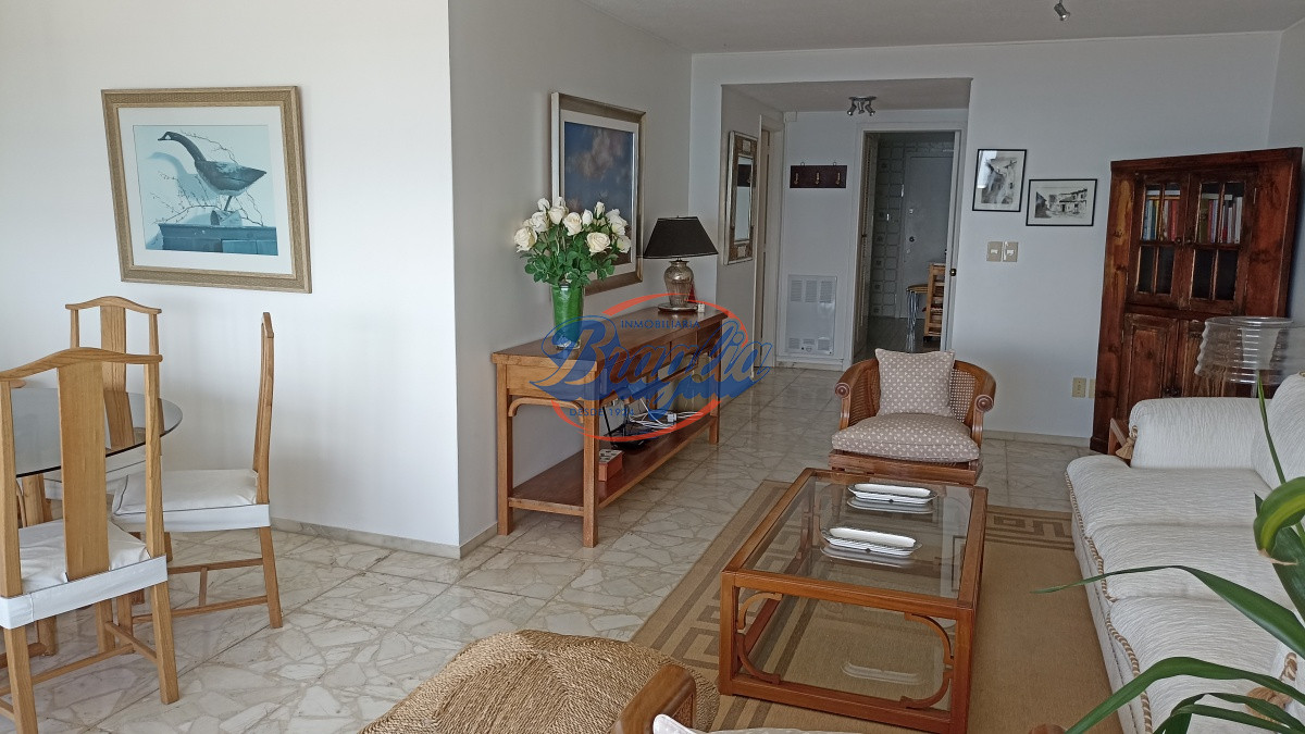 Península - GoPunta - Portal Inmobiliario de Punta del Este - Maldonado