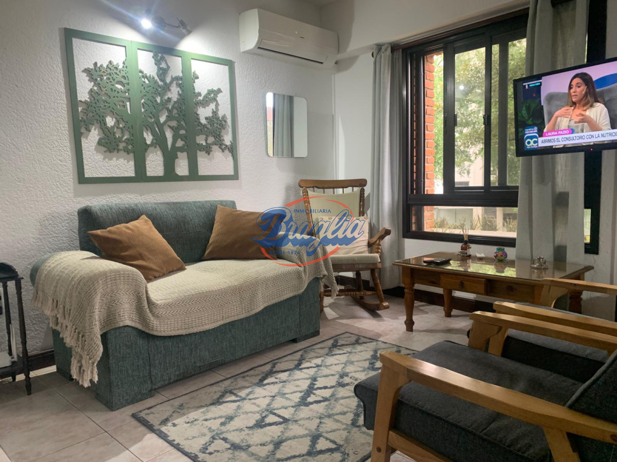 Roosevelt - GoPunta - Portal Inmobiliario de Punta del Este - Maldonado