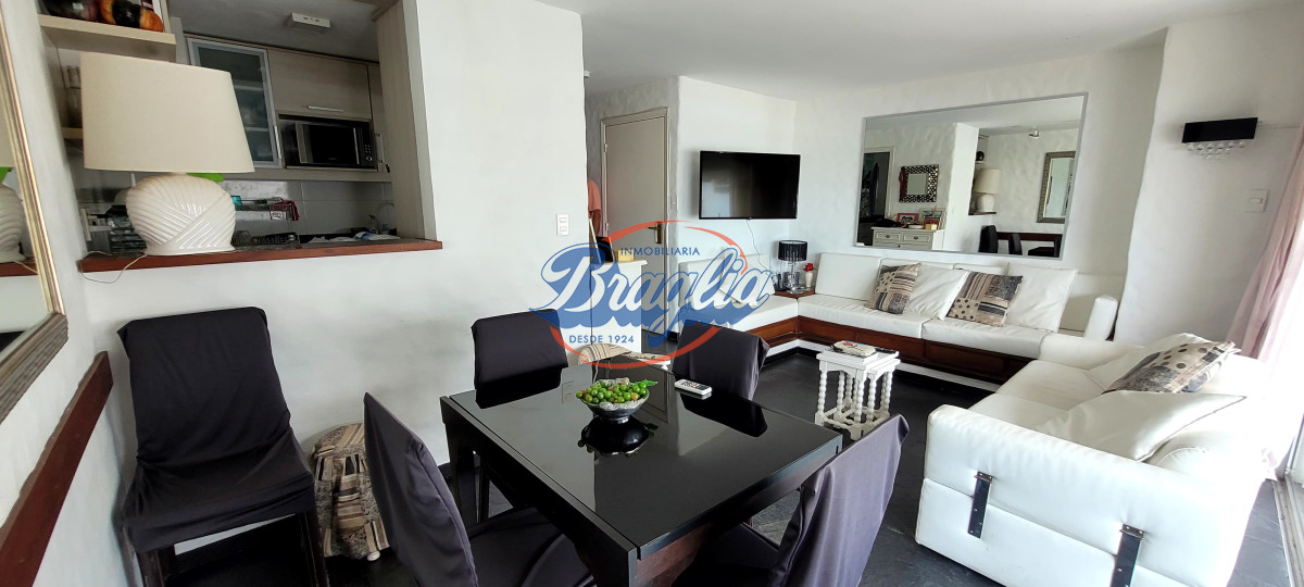 Península - GoPunta - Portal Inmobiliario de Punta del Este - Maldonado