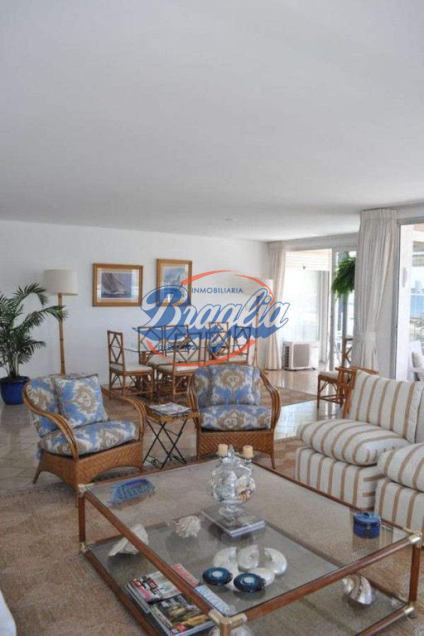 Península - GoPunta - Portal Inmobiliario de Punta del Este - Maldonado