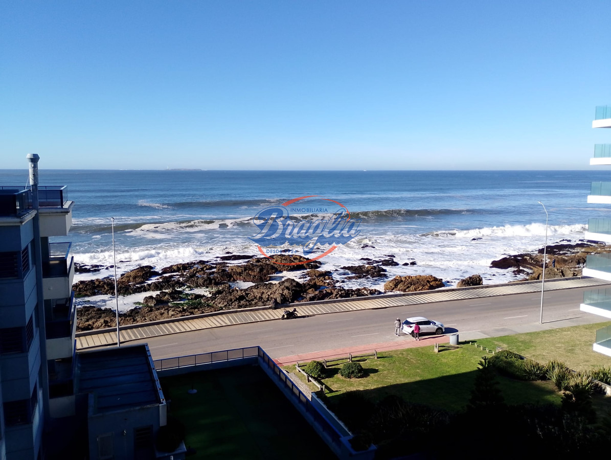 Brava - GoPunta - Portal Inmobiliario de Punta del Este - Maldonado