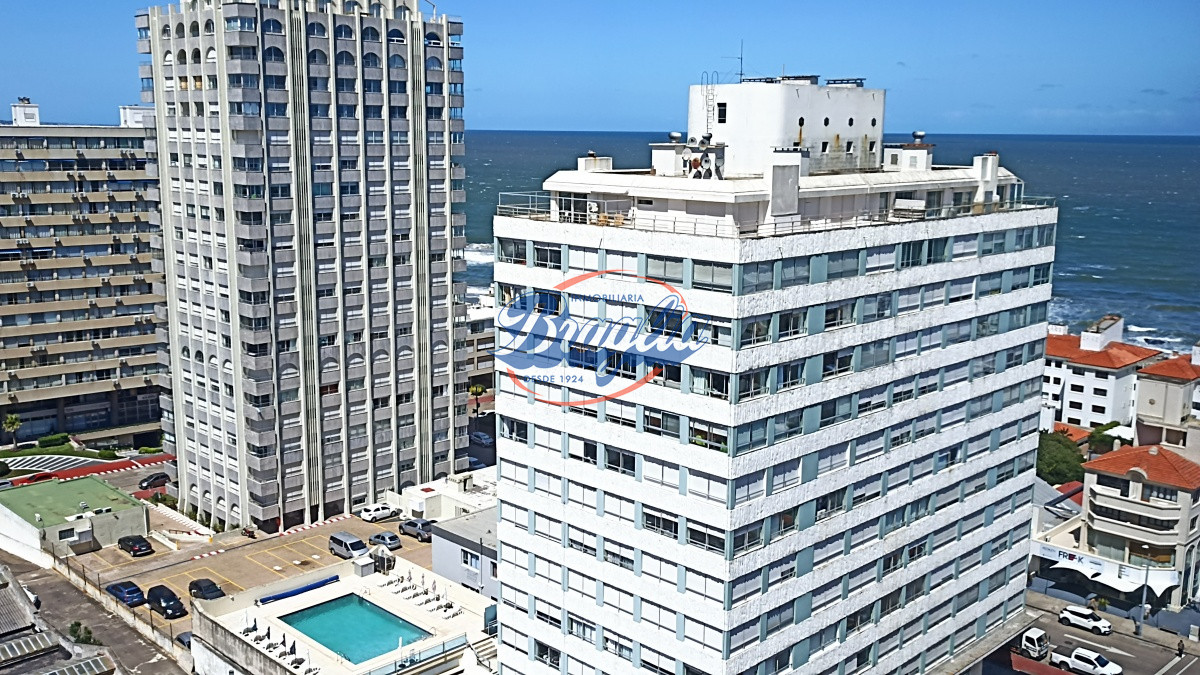 Penu00ednsula - GoPunta - Portal Inmobiliario de Punta del Este - Maldonado