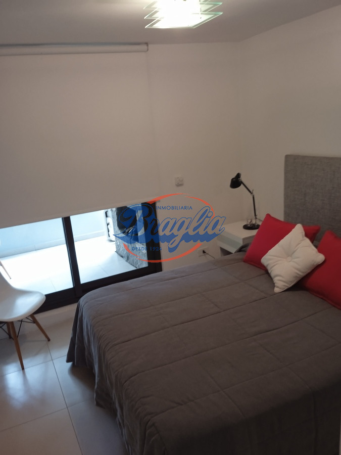 San Rafael - GoPunta - Portal Inmobiliario de Punta del Este - Maldonado