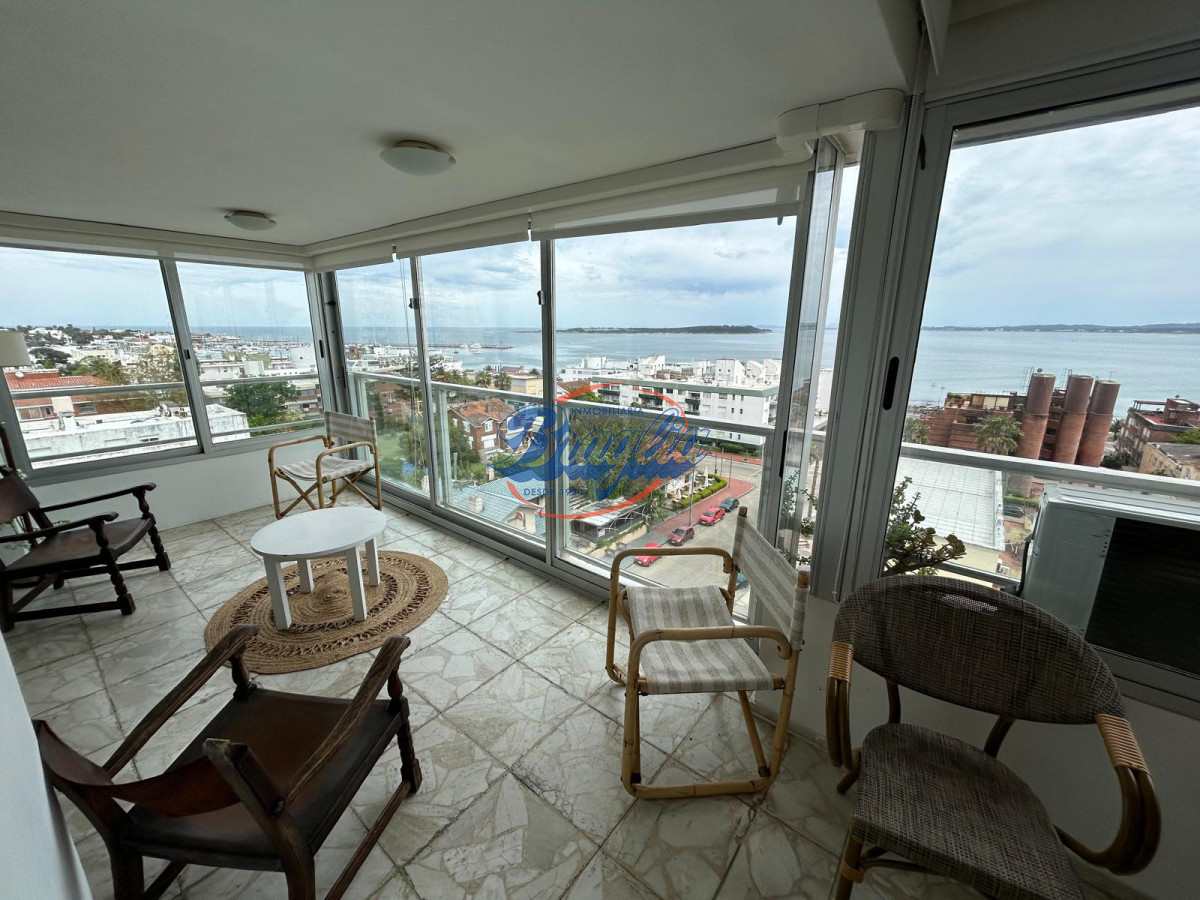 Península - GoPunta - Portal Inmobiliario de Punta del Este - Maldonado