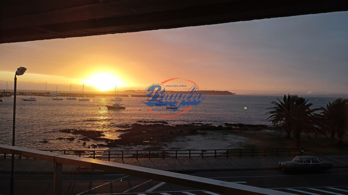 Península - GoPunta - Portal Inmobiliario de Punta del Este - Maldonado
