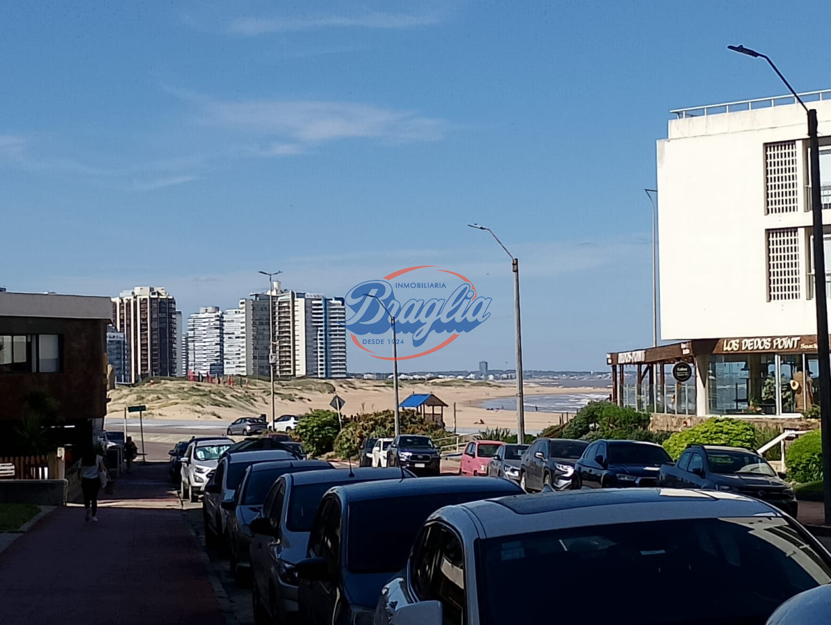 Península - GoPunta - Portal Inmobiliario de Punta del Este - Maldonado