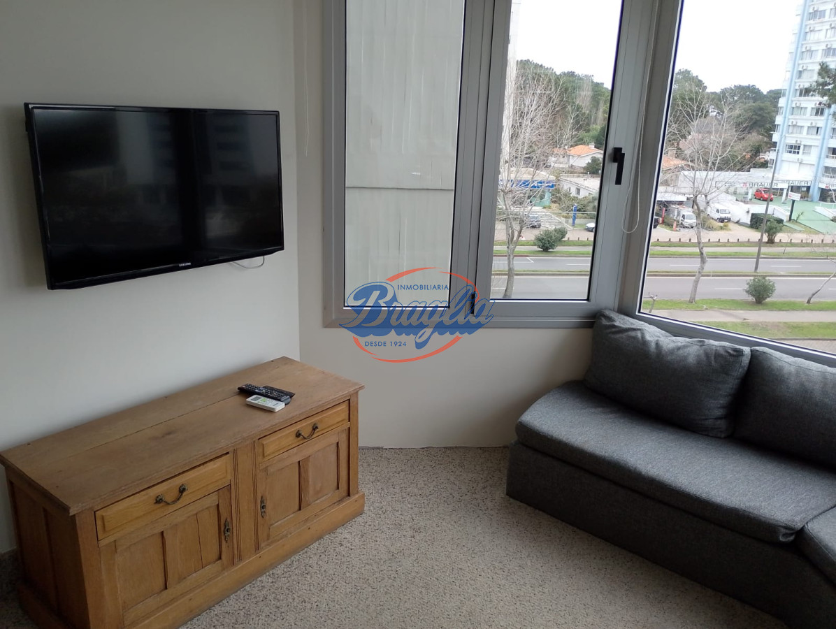 Roosevelt - GoPunta - Portal Inmobiliario de Punta del Este - Maldonado