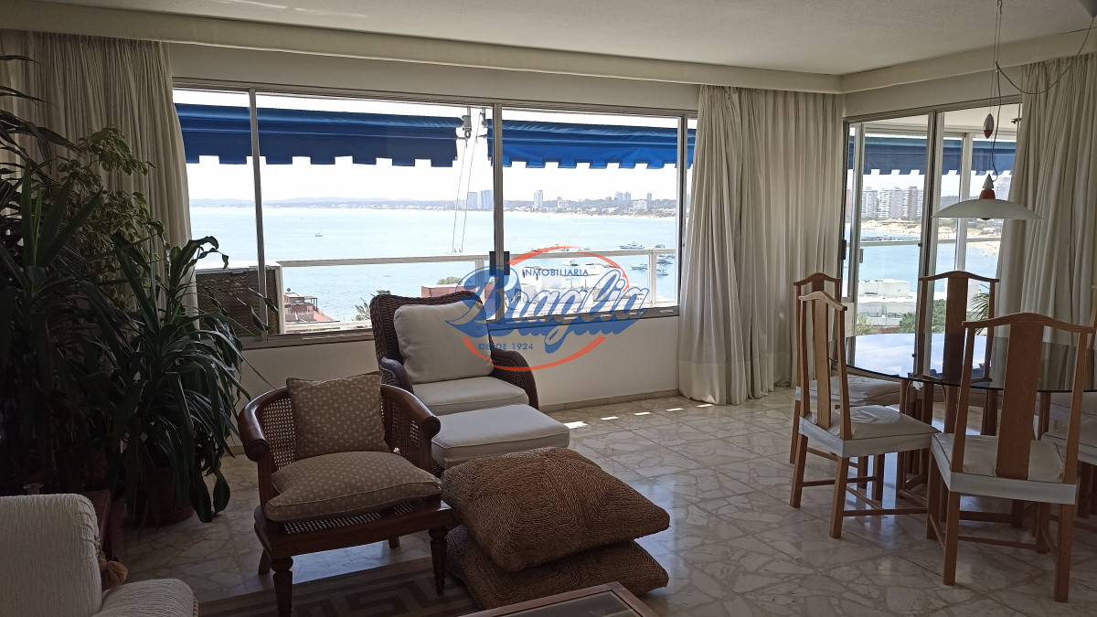 Península - GoPunta - Portal Inmobiliario de Punta del Este - Maldonado
