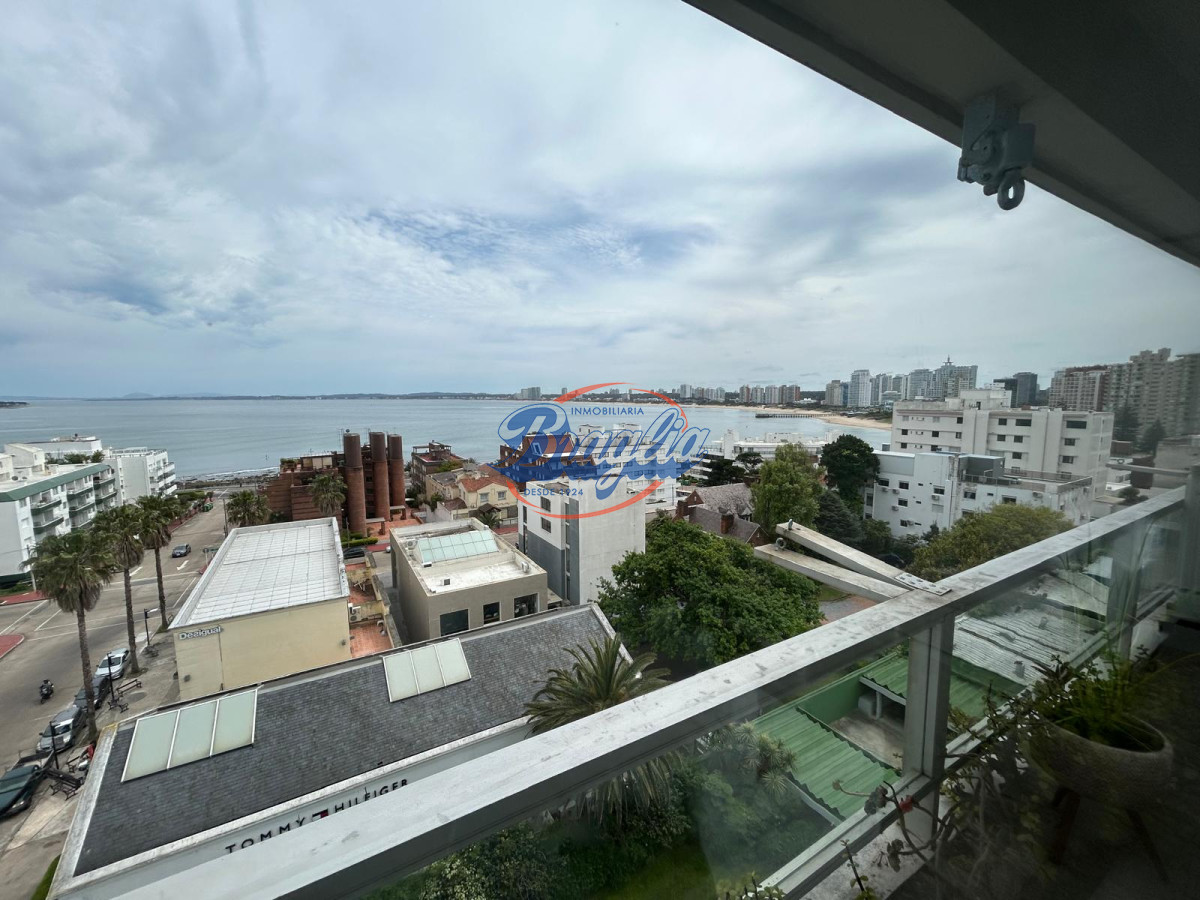 Península - GoPunta - Portal Inmobiliario de Punta del Este - Maldonado
