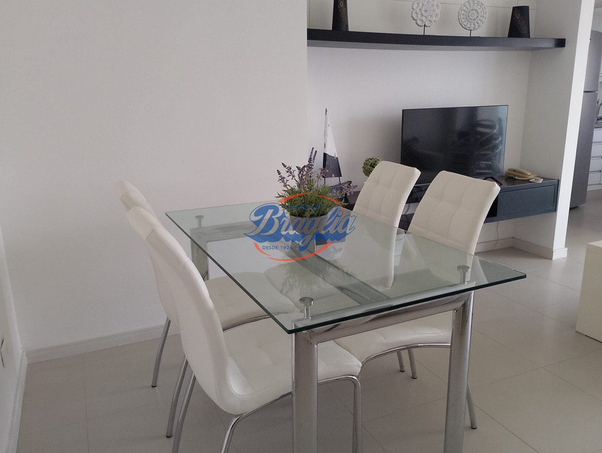 Aidy Grill - GoPunta - Portal Inmobiliario de Punta del Este - Maldonado