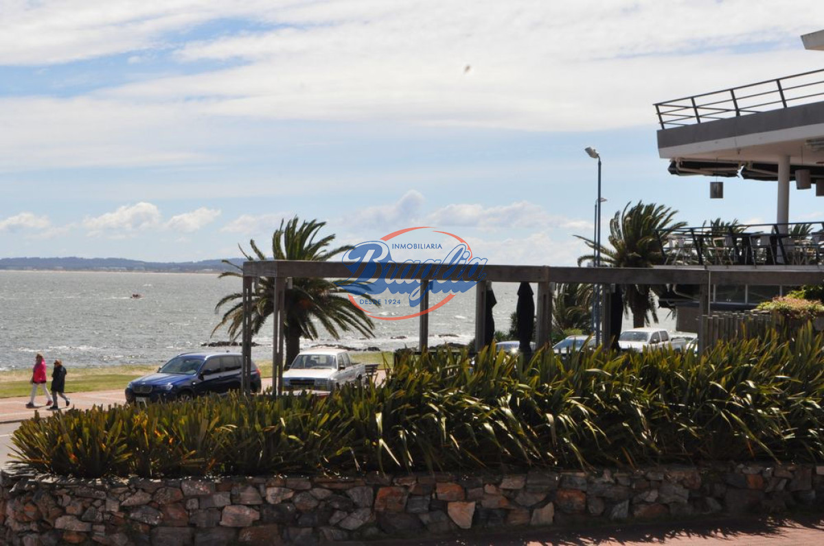Península - GoPunta - Portal Inmobiliario de Punta del Este - Maldonado