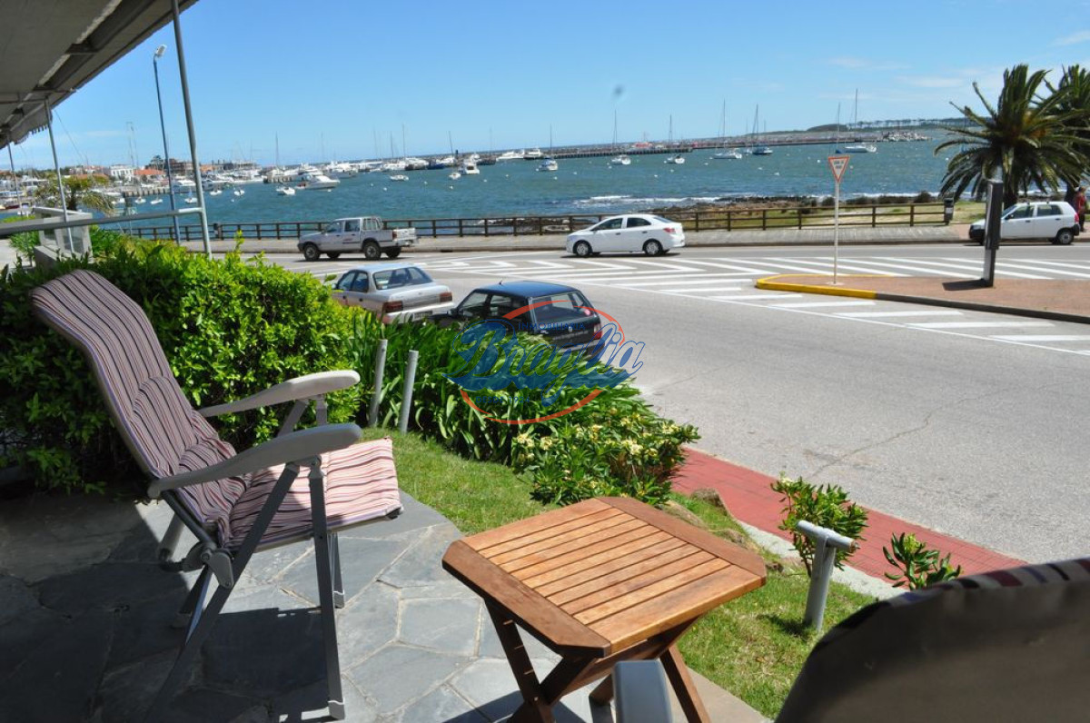 Península - GoPunta - Portal Inmobiliario de Punta del Este - Maldonado