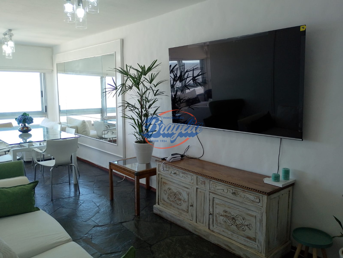 Península - GoPunta - Portal Inmobiliario de Punta del Este - Maldonado