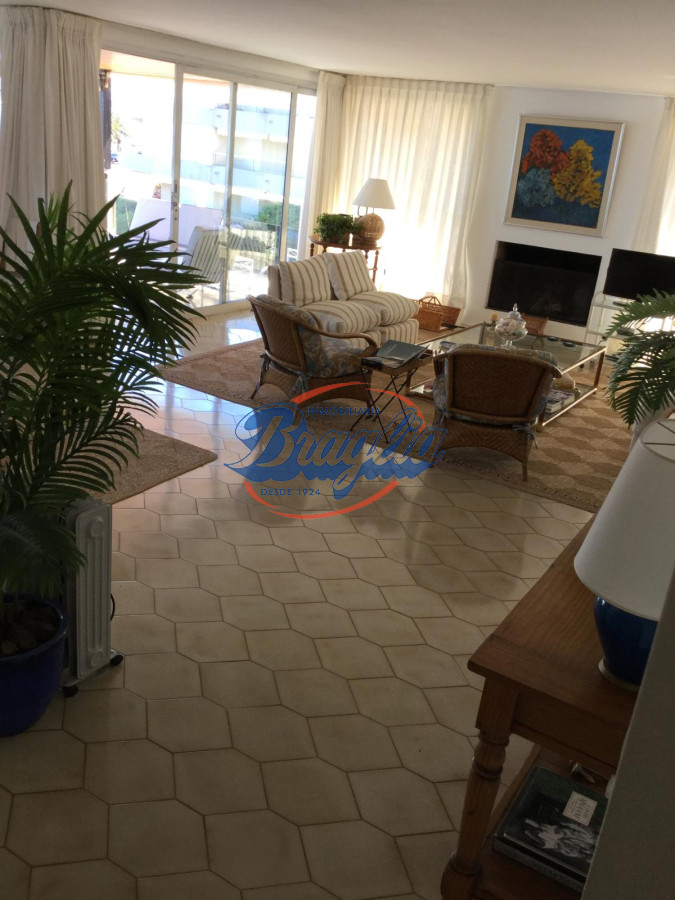 Península - GoPunta - Portal Inmobiliario de Punta del Este - Maldonado
