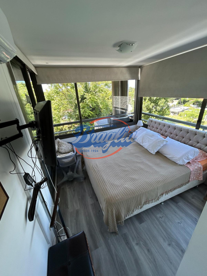 San Rafael - GoPunta - Portal Inmobiliario de Punta del Este - Maldonado