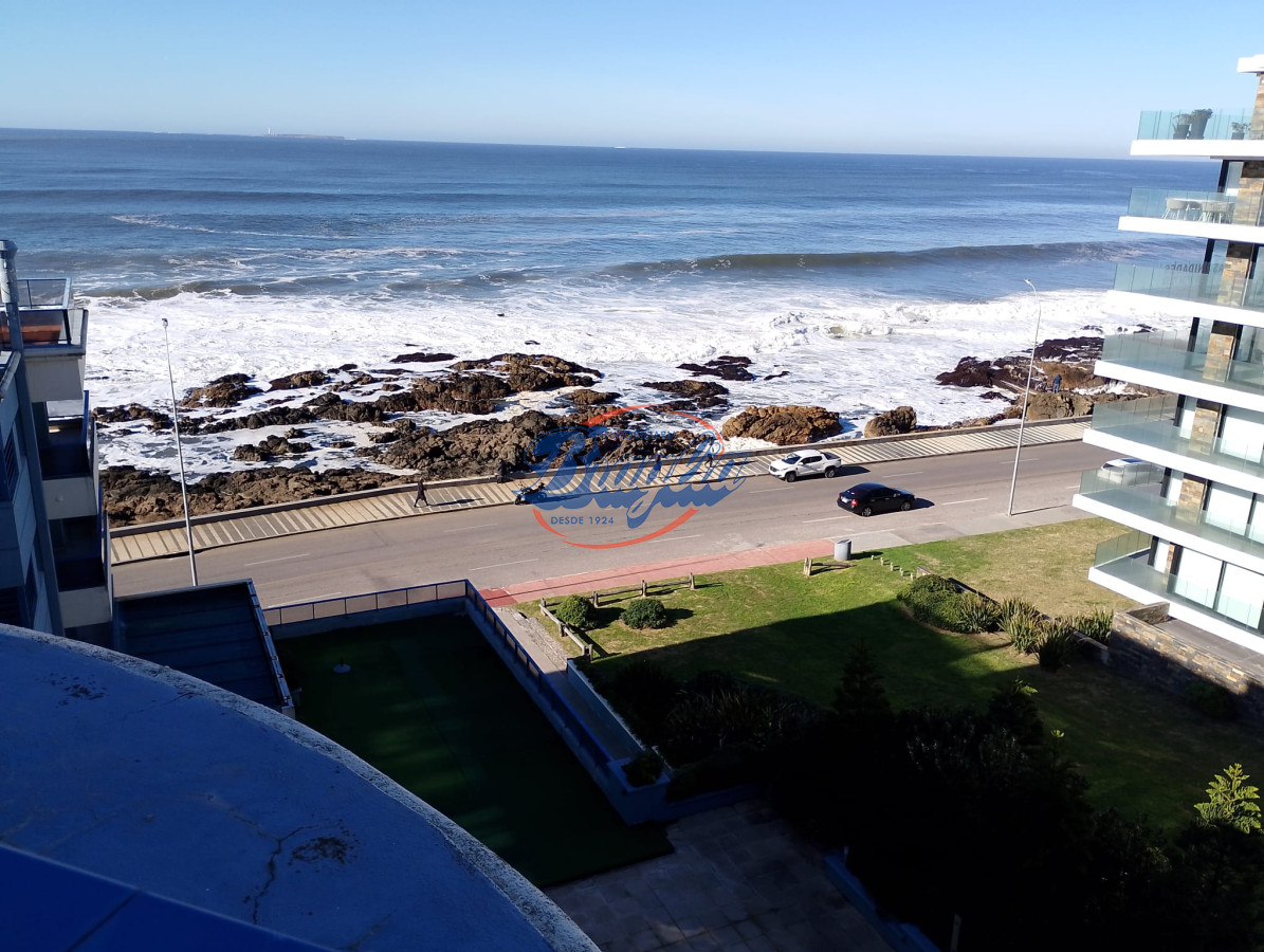 Brava - GoPunta - Portal Inmobiliario de Punta del Este - Maldonado