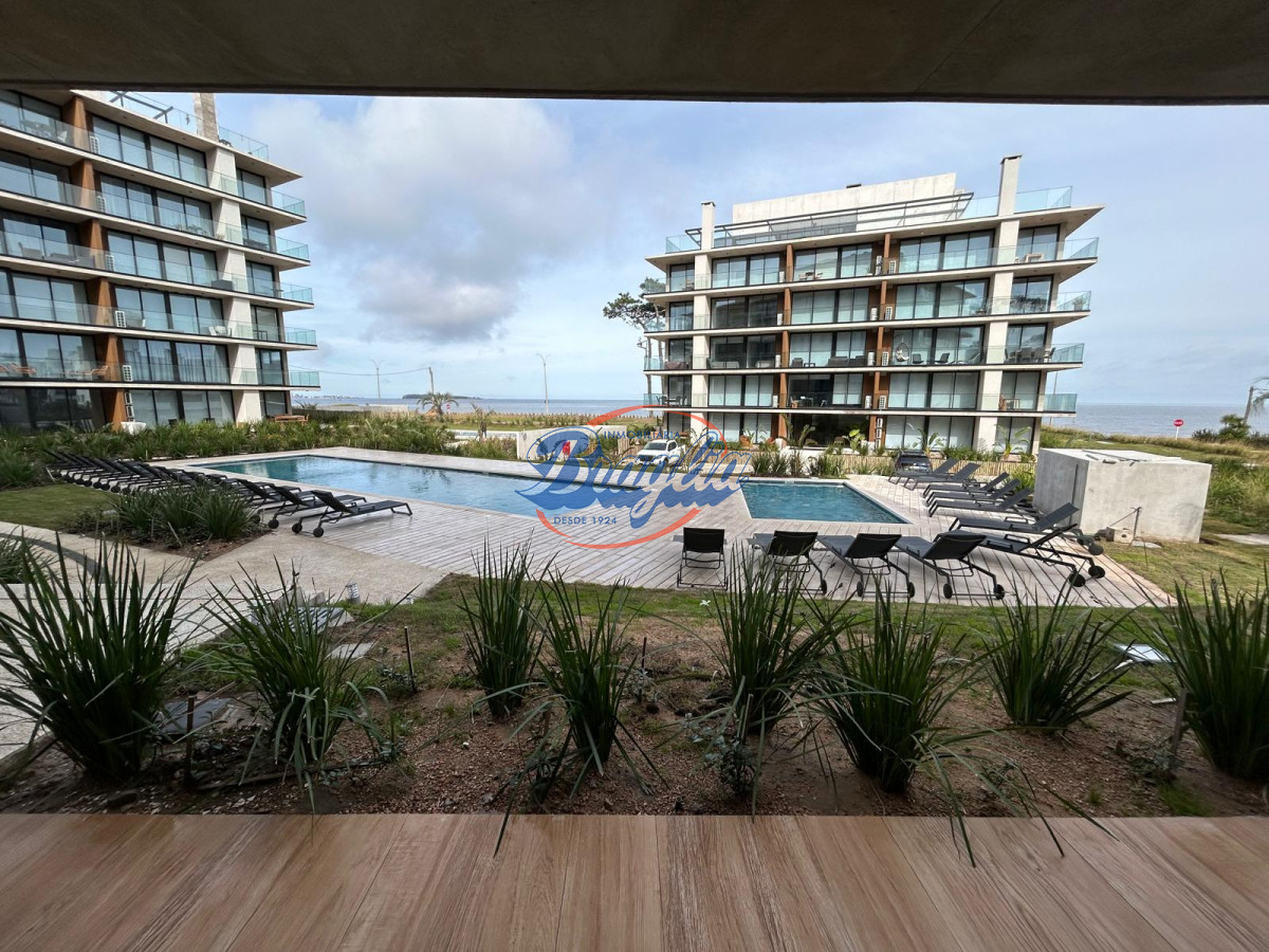 Pinares - GoPunta - Portal Inmobiliario de Punta del Este - Maldonado