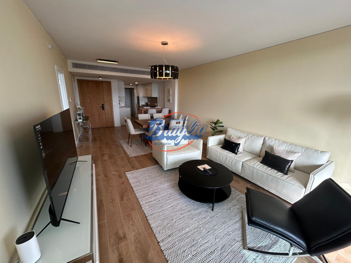 Brava - GoPunta - Portal Inmobiliario de Punta del Este - Maldonado