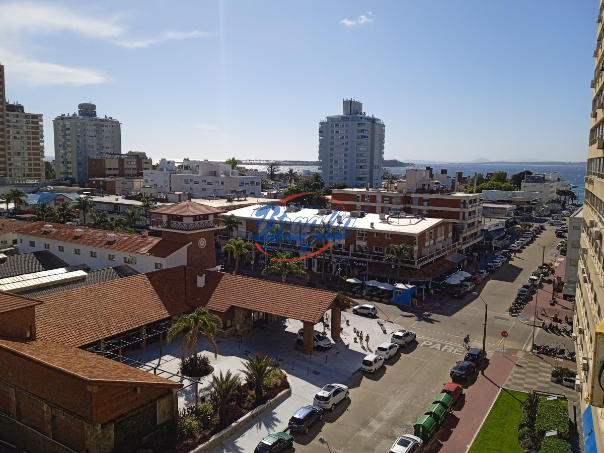 Península - GoPunta - Portal Inmobiliario de Punta del Este - Maldonado