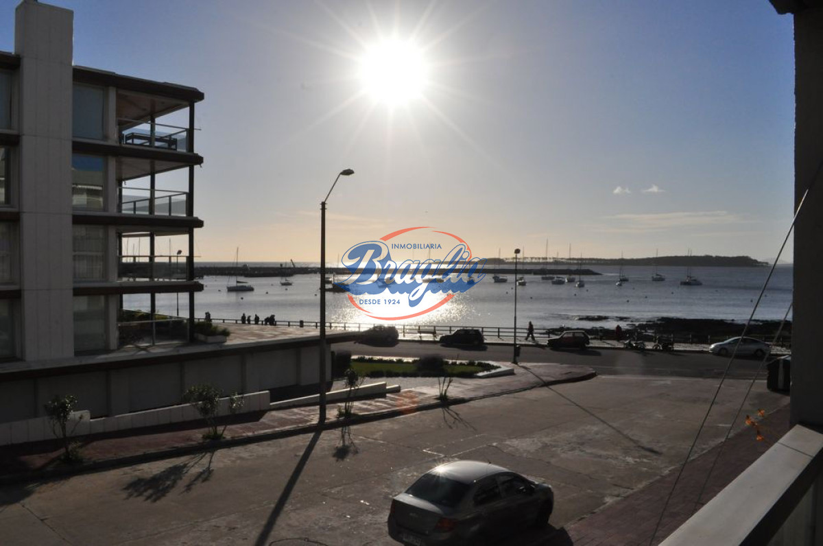 Península - GoPunta - Portal Inmobiliario de Punta del Este - Maldonado