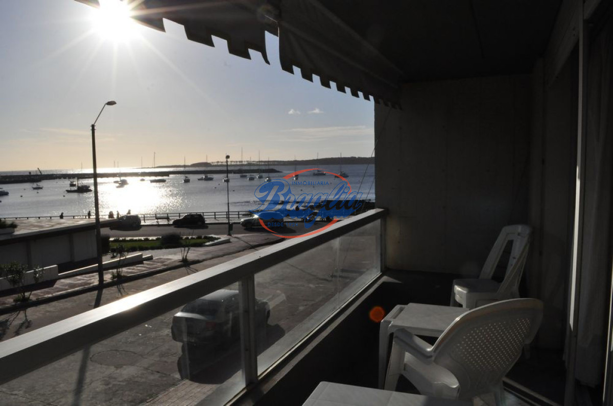 Península - GoPunta - Portal Inmobiliario de Punta del Este - Maldonado