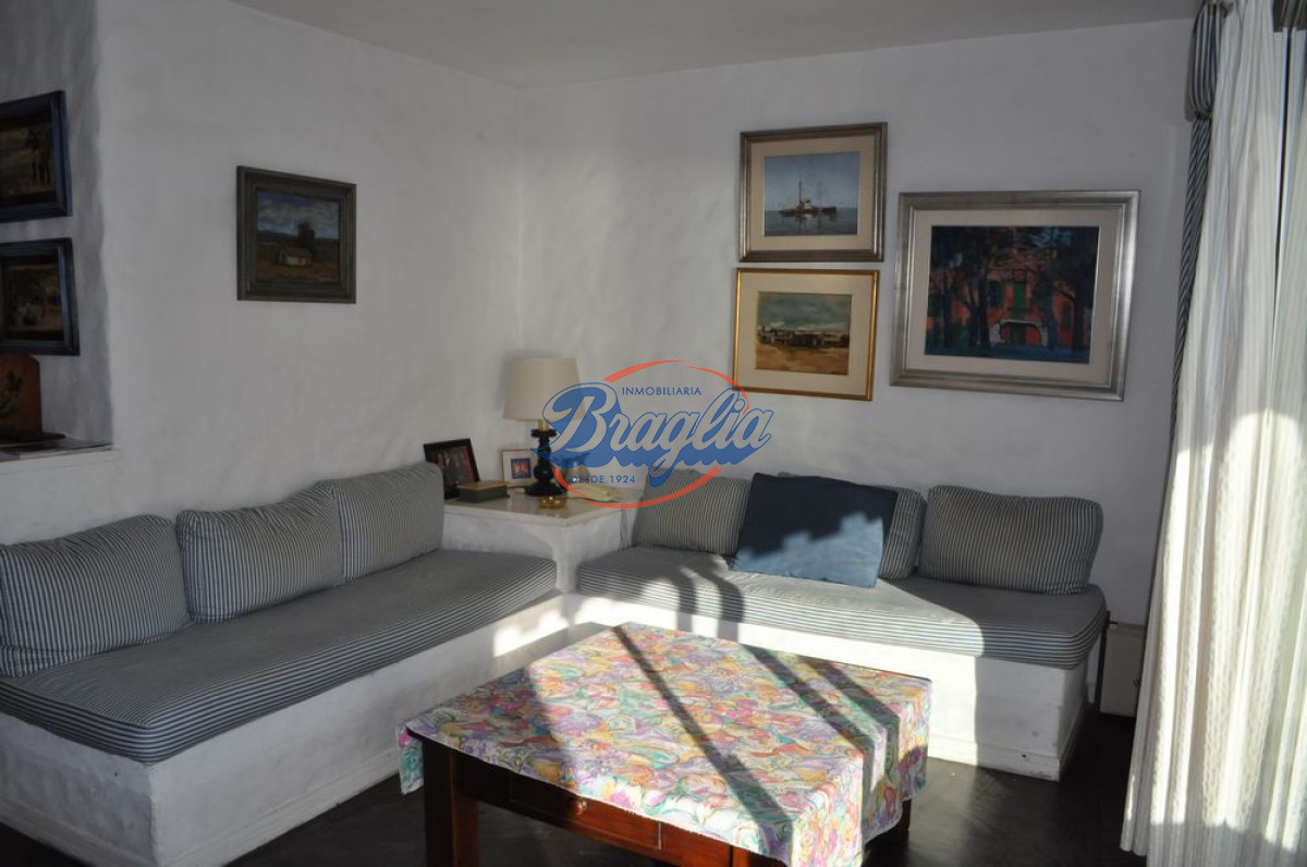Península - GoPunta - Portal Inmobiliario de Punta del Este - Maldonado