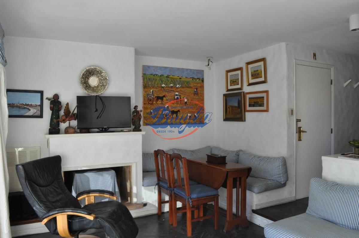 Península - GoPunta - Portal Inmobiliario de Punta del Este - Maldonado