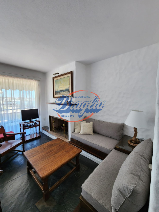 Península - GoPunta - Portal Inmobiliario de Punta del Este - Maldonado
