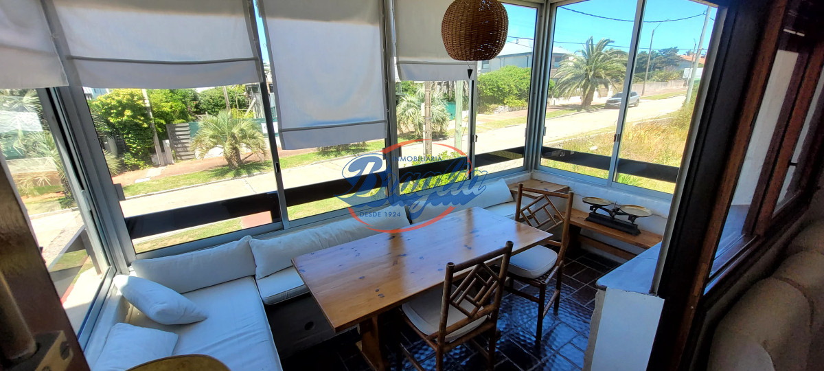 Península - GoPunta - Portal Inmobiliario de Punta del Este - Maldonado