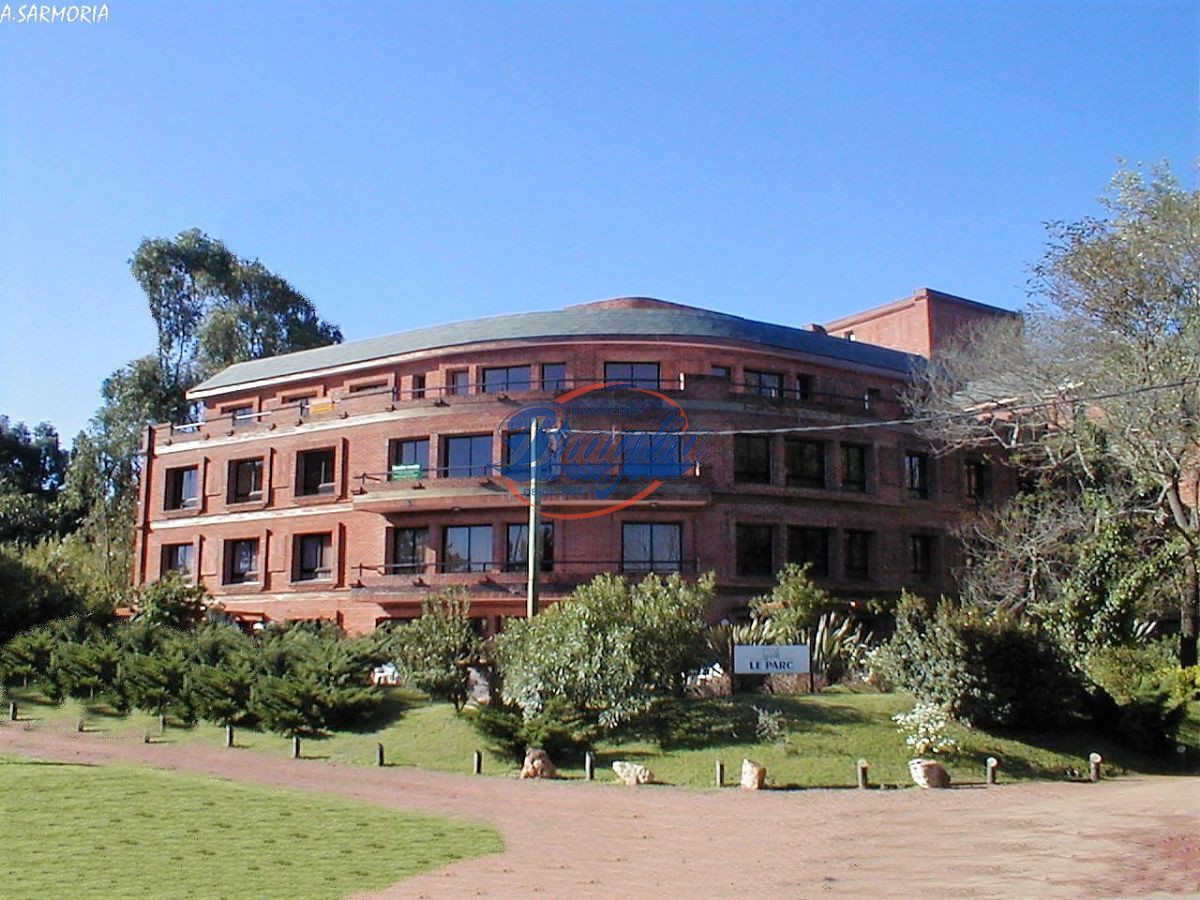 Roosevelt - GoPunta - Portal Inmobiliario de Punta del Este - Maldonado