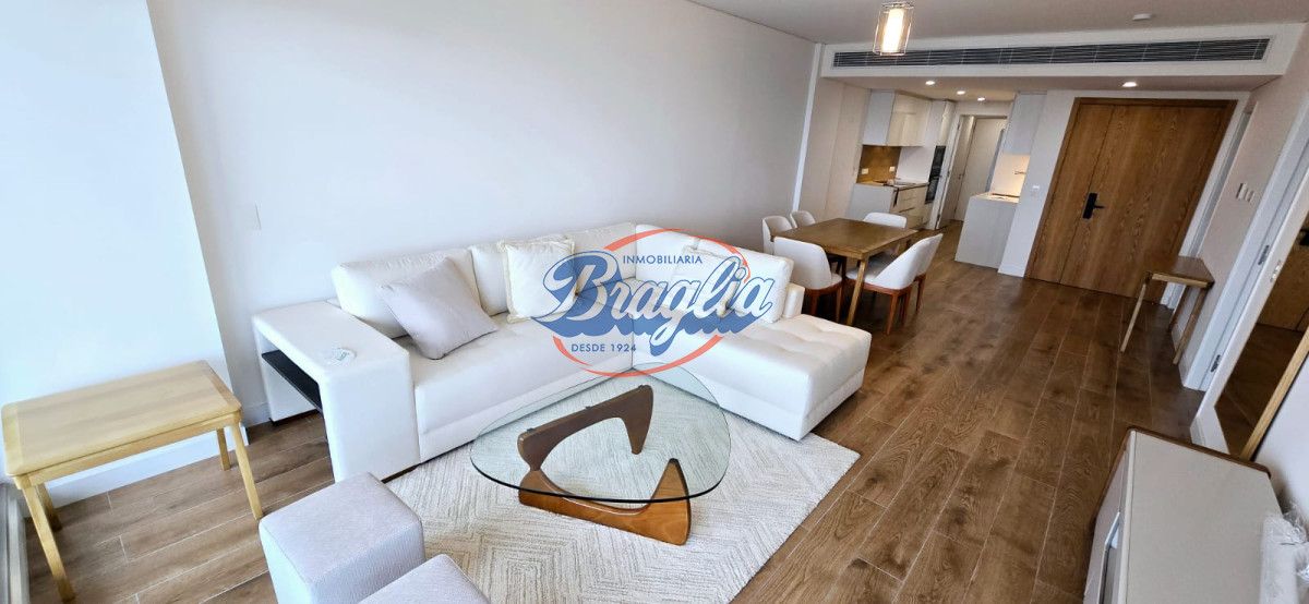 Brava - GoPunta - Portal Inmobiliario de Punta del Este - Maldonado