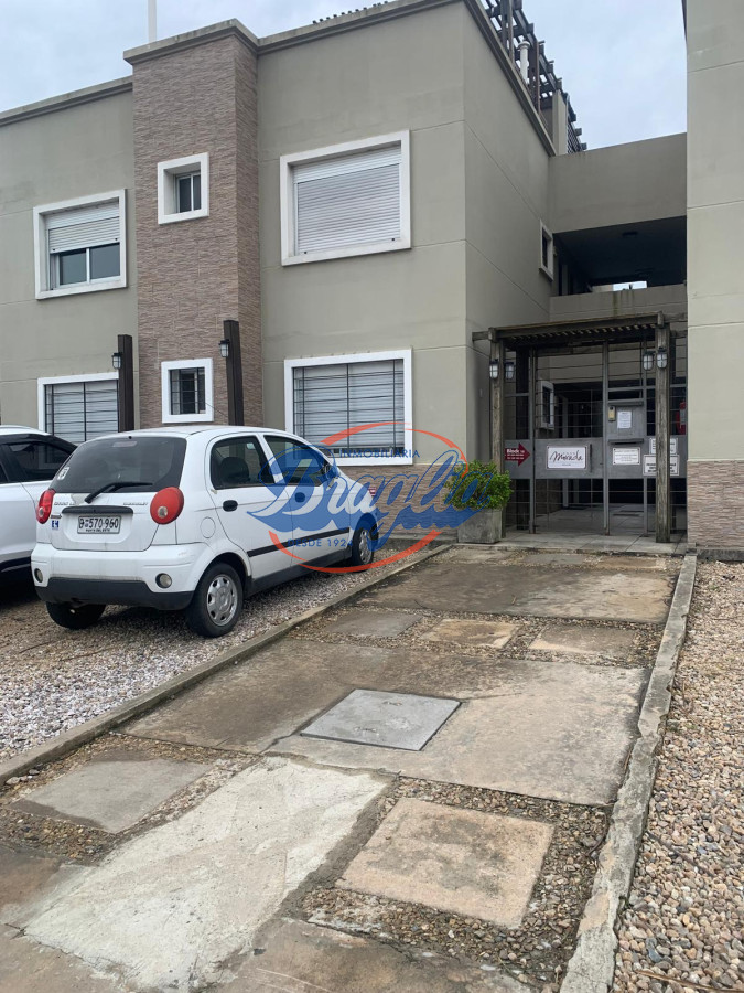 Centro Maldonado - GoPunta - Portal Inmobiliario de Punta del Este - Maldonado