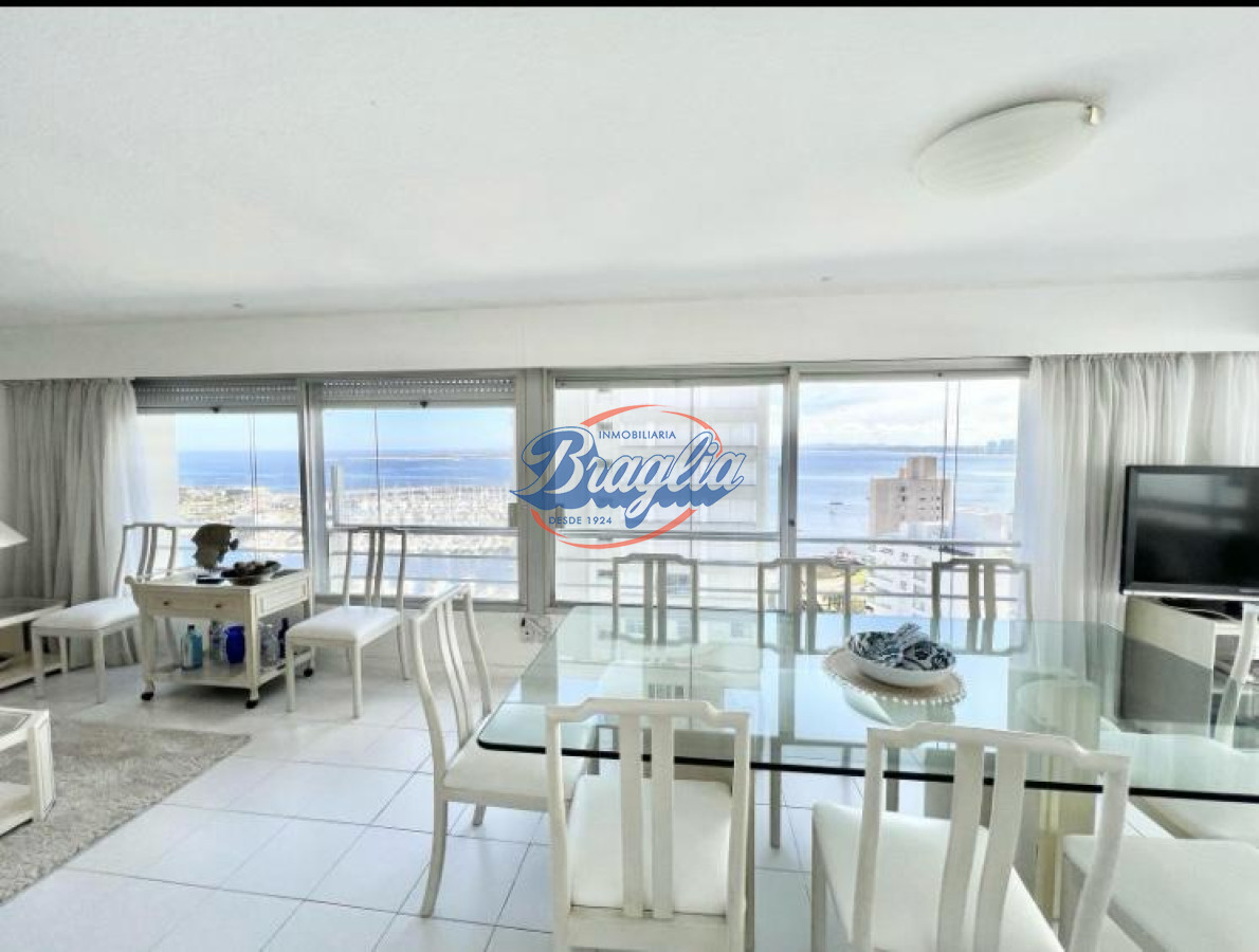 Península - GoPunta - Portal Inmobiliario de Punta del Este - Maldonado