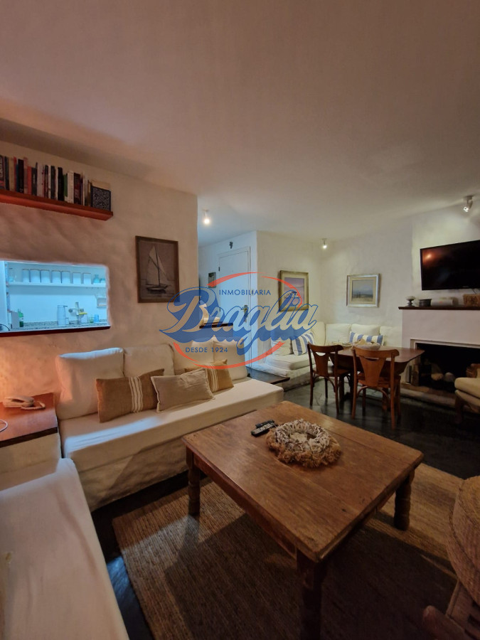 Península - GoPunta - Portal Inmobiliario de Punta del Este - Maldonado