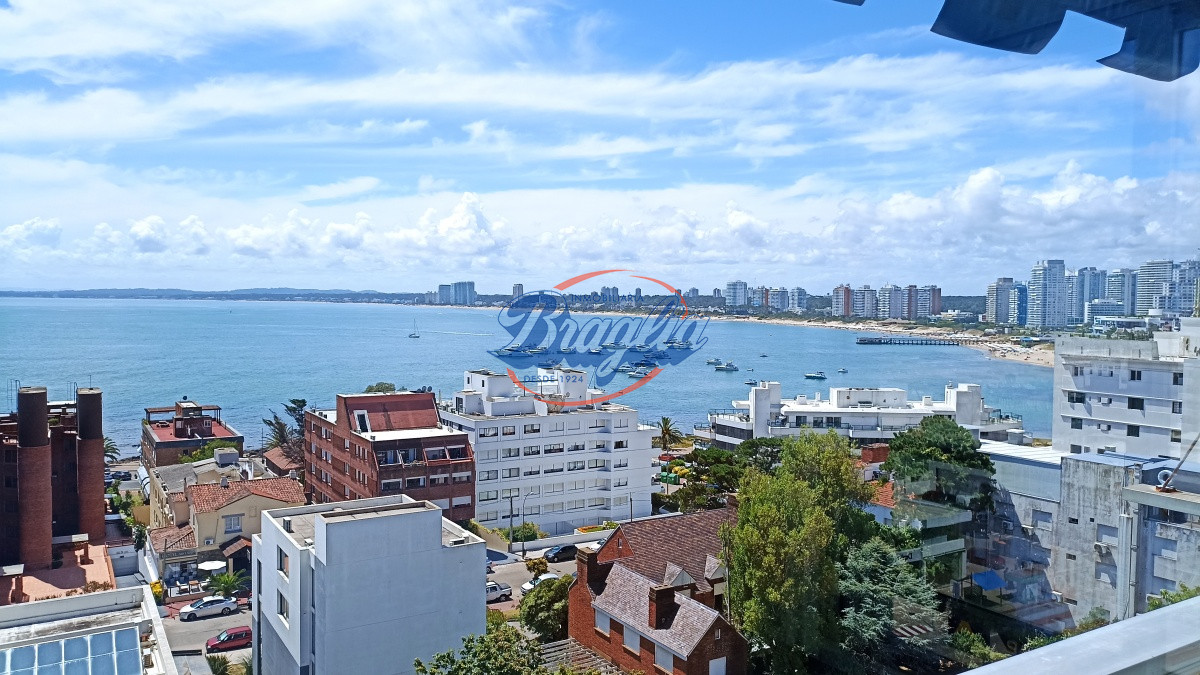 Península - GoPunta - Portal Inmobiliario de Punta del Este - Maldonado