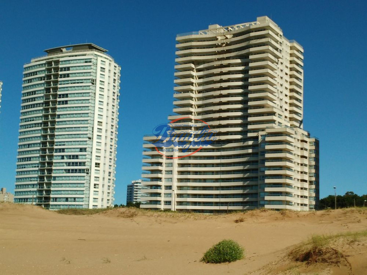 Brava - GoPunta - Portal Inmobiliario de Punta del Este - Maldonado