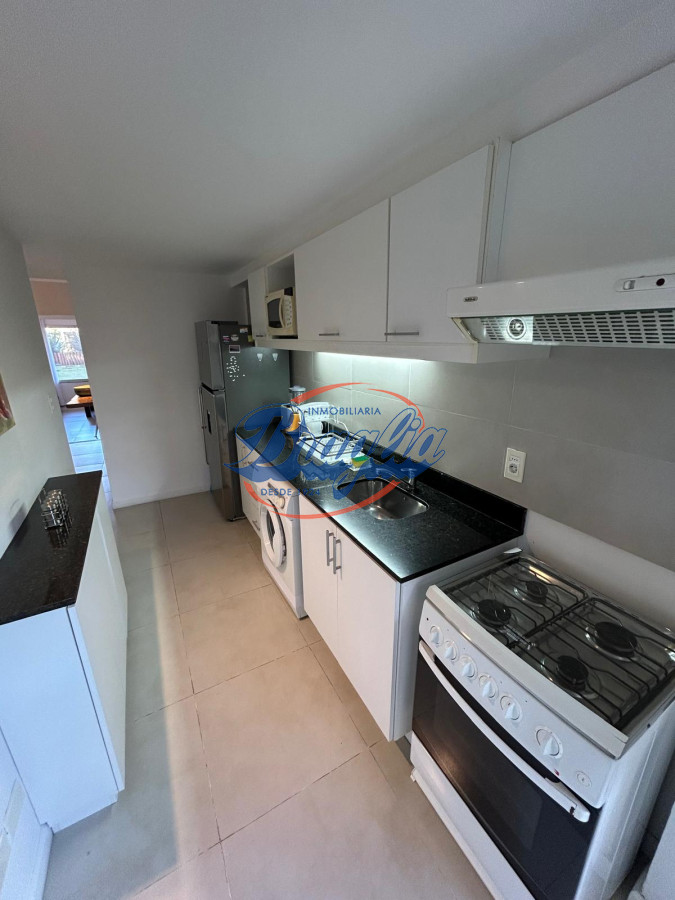 Montoya - GoPunta - Portal Inmobiliario de Punta del Este - Maldonado