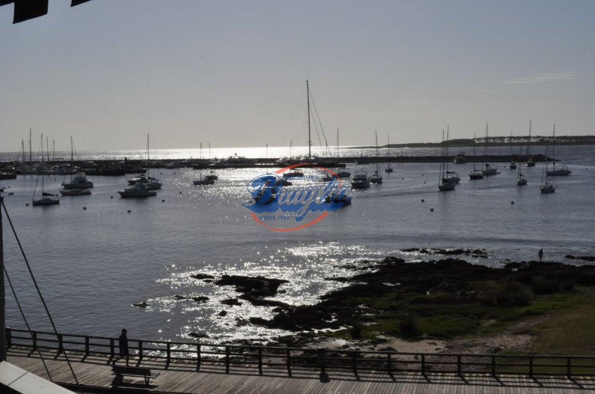 Península - GoPunta - Portal Inmobiliario de Punta del Este - Maldonado