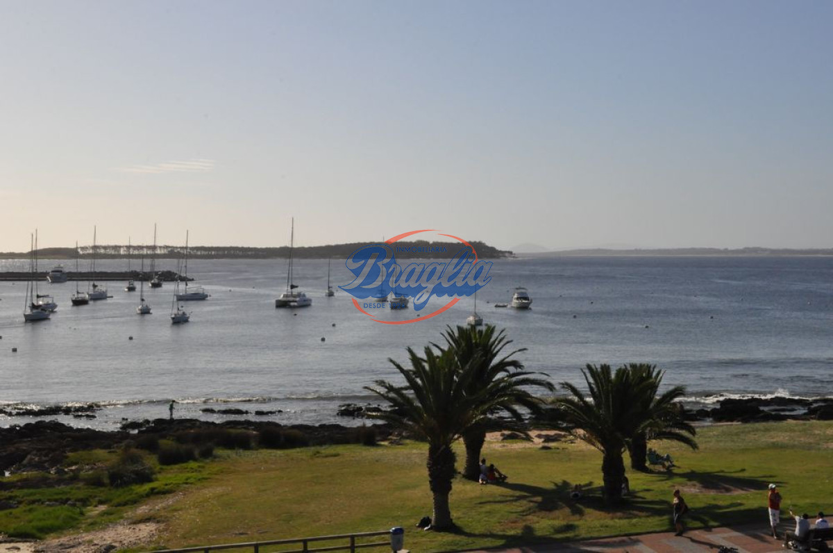 Península - GoPunta - Portal Inmobiliario de Punta del Este - Maldonado