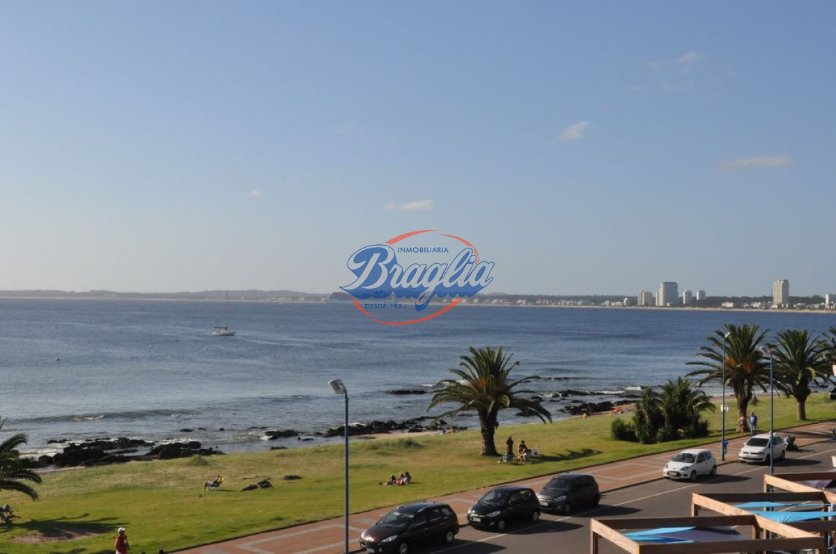 Península - GoPunta - Portal Inmobiliario de Punta del Este - Maldonado