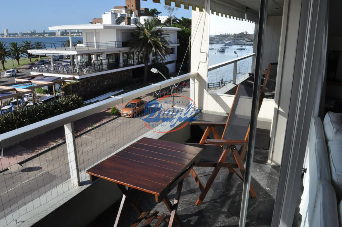 Península - GoPunta - Portal Inmobiliario de Punta del Este - Maldonado
