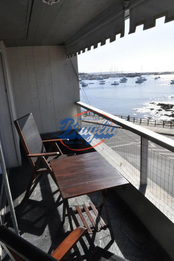 Península - GoPunta - Portal Inmobiliario de Punta del Este - Maldonado